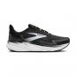 Preview: Brooks Revel 8  Laufschuh Herren