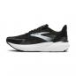 Preview: Brooks Revel 8  Laufschuh Herren