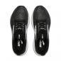 Preview: Brooks Revel 8  Laufschuh Herren
