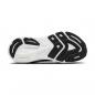 Preview: Brooks Revel 8  Laufschuh Herren