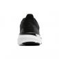 Preview: Brooks Revel 8  Laufschuh Herren