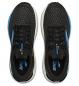 Preview: Brooks Adrenalin GTS 24 Laufschuh Herren