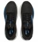 Preview: Brooks Adrenalin GTS 24 Laufschuh Herren