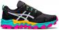 Preview: Asics Gel-Fujitrabuco 8 Ws Trailrunningschuh Damen