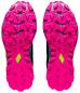 Preview: Asics Gel-Fujitrabuco 8 Ws Trailrunningschuh Damen