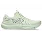 Preview: Asics GT-2000 14 Ws Laufschuh Damen