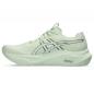 Preview: Asics GT-2000 14 Ws Laufschuh Damen