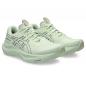 Preview: Asics GT-2000 14 Ws Laufschuh Damen