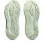 Preview: Asics GT-2000 14 Ws Laufschuh Damen