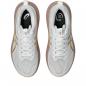 Preview: Asics GT-1000 14 Ws Laufschuh Damen