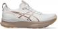 Preview: Asics Gel-Kayano 32 Runningschuh Damen