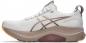 Preview: Asics Gel-Kayano 32 Runningschuh Damen