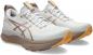 Preview: Asics Gel-Kayano 32 Runningschuh Damen