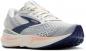 Preview: Brooks Adrenalin GTS 24 (2A-schmal) Laufschuh Damen