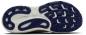 Preview: Brooks Adrenalin GTS 24 (2A-schmal) Laufschuh Damen