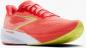 Preview: Brooks Launch 11 Runningschuh Damen