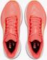 Preview: Brooks Launch 11 Runningschuh Damen