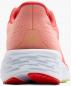 Preview: Brooks Launch 11 Runningschuh Damen