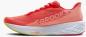 Preview: Brooks Launch 11 Runningschuh Damen