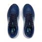 Preview: Brooks Ghost 17 Laufschuh Damen