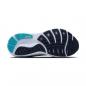 Preview: Brooks Ghost 17 Laufschuh Damen