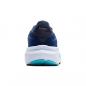 Preview: Brooks Ghost 17 Laufschuh Damen