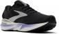 Preview: Brooks Adrenalin GTS 24 Laufschuh Damen