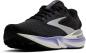 Preview: Brooks Adrenalin GTS 24 Laufschuh Damen