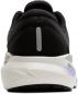 Preview: Brooks Adrenalin GTS 24 Laufschuh Damen