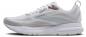 Preview: Brooks Trace 4 Ws Laufschuh Damen