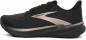 Preview: Brooks Revel 8 Ws Laufschuh Damen
