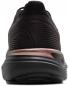 Preview: Brooks Revel 8 Ws Laufschuh Damen