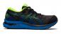 Preview: Asics Gel-Cumulus 23 GS Laufschuh Kinder