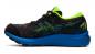 Preview: Asics Gel-Cumulus 23 GS Laufschuh Kinder