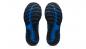 Preview: Asics Gel-Cumulus 23 GS Laufschuh Kinder