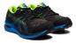 Preview: Asics Gel-Cumulus 23 GS Laufschuh Kinder