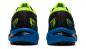 Preview: Asics Gel-Cumulus 23 GS Laufschuh Kinder