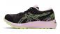 Preview: Asics Gel-Cumulus 23 GS Laufschuh Kinder