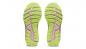 Preview: Asics Gel-Cumulus 23 GS Laufschuh Kinder
