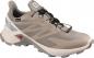 Preview: Salomon Supercross Blast GTX  Traillaufschuh Herren