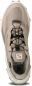 Preview: Salomon Supercross Blast GTX  Traillaufschuh Herren