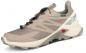 Preview: Salomon Supercross Blast GTX  Traillaufschuh Herren
