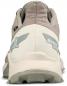 Preview: Salomon Supercross Blast GTX  Traillaufschuh Herren