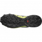 Preview: Salomon Speedcross 6 GTX Trailrunningschuh Herren