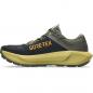 Preview: Asics Gel-Trabuco 13 GTX Men Trailrunningschuh Herren
