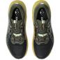 Preview: Asics Gel-Trabuco 13 GTX Men Trailrunningschuh Herren