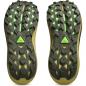 Preview: Asics Gel-Trabuco 13 GTX Men Trailrunningschuh Herren