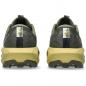 Preview: Asics Gel-Trabuco 13 GTX Men Trailrunningschuh Herren