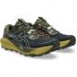 Preview: Asics Gel-Trabuco 13 GTX Men Trailrunningschuh Herren