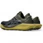 Preview: Asics Gel-Trabuco 13 GTX Men Trailrunningschuh Herren
